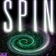 Illustration for article titled Easier to follow Sc-ifi